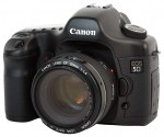 Canon-5D