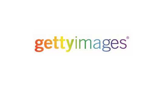 Getty Images Reports Third Quarter 2022 Results