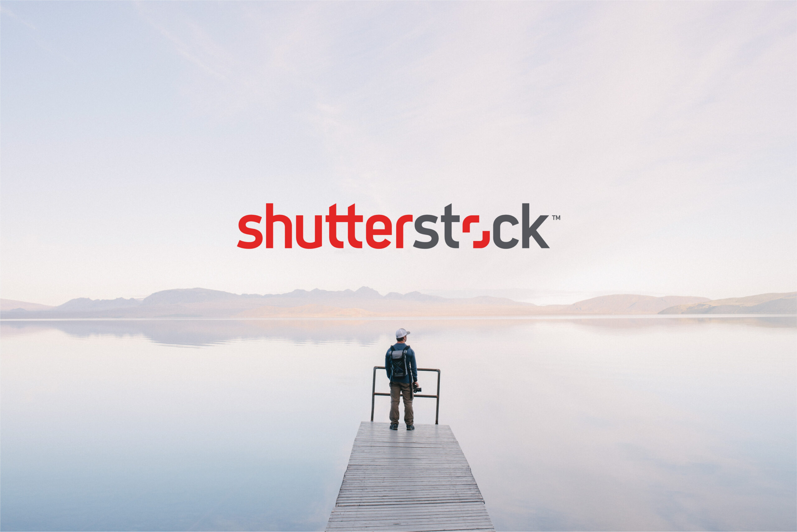 Shutterstock Expands Long-standing Relationship with Meta