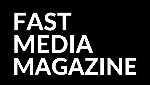 Fast Media Magazine