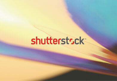 SHUTTERSTOCK PARTNERS WITH OPENAI AND LEADS THE WAY TO BRING AI-GENERATED CONTENT TO ALL